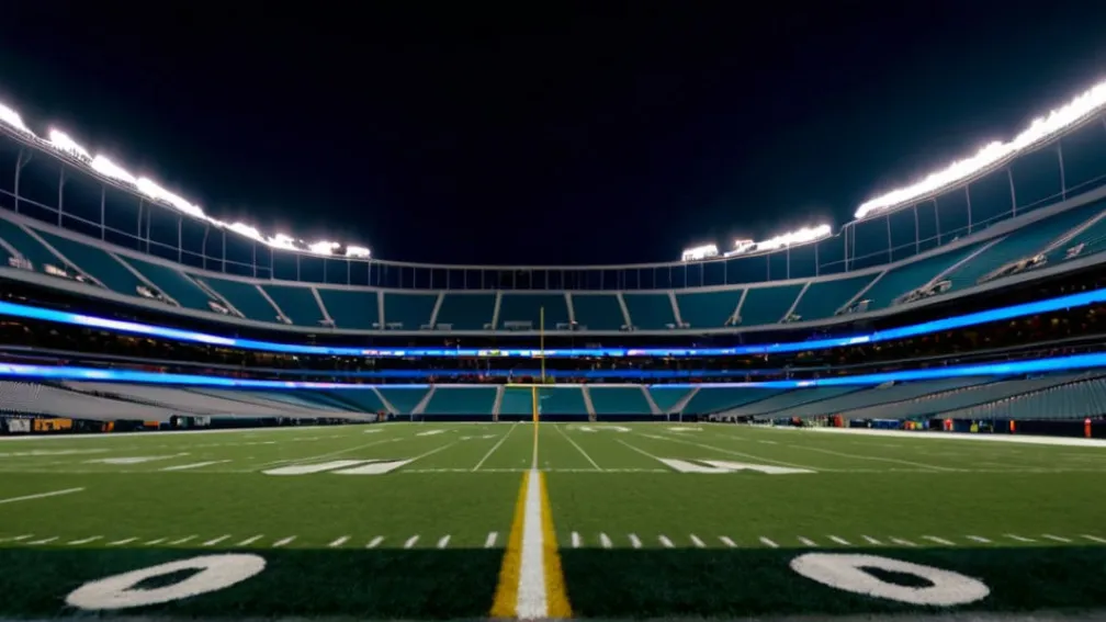 Чаттануга разгромила Фурман со счетом 45-28 благодаря четырем тачдаунам Альберсона