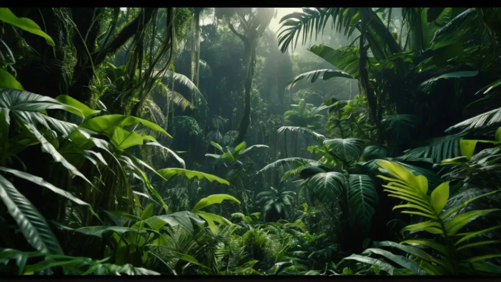 «Хищник: Бесплодные земли» лидирует в мировом прокате, собрав $80 миллионов