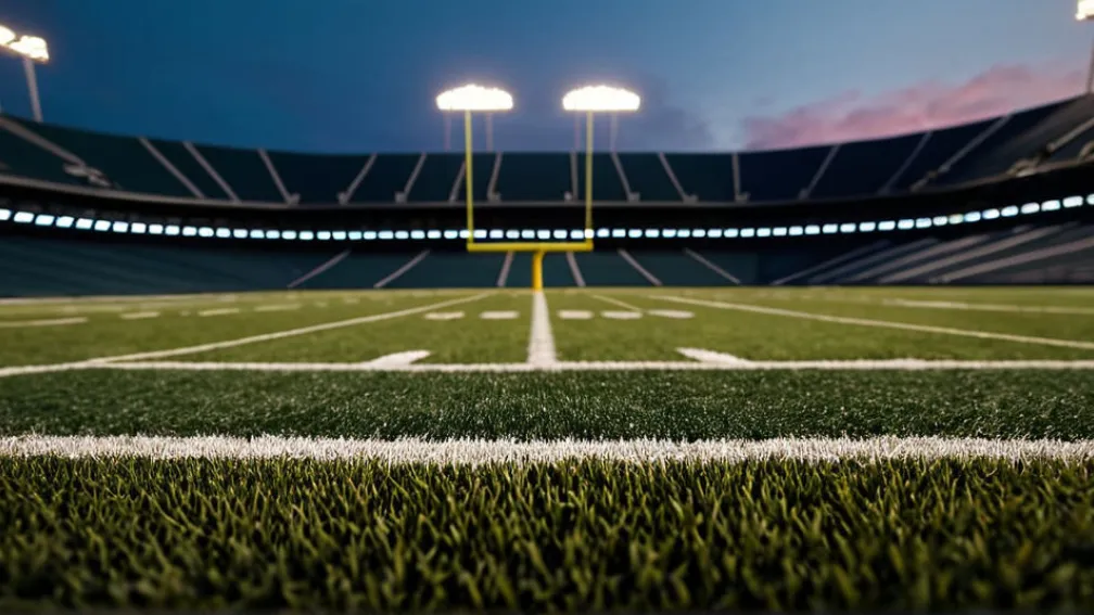 "Остин Пи" одолел "Сэмфорд" благодаря выдающейся игре Криса Парсона