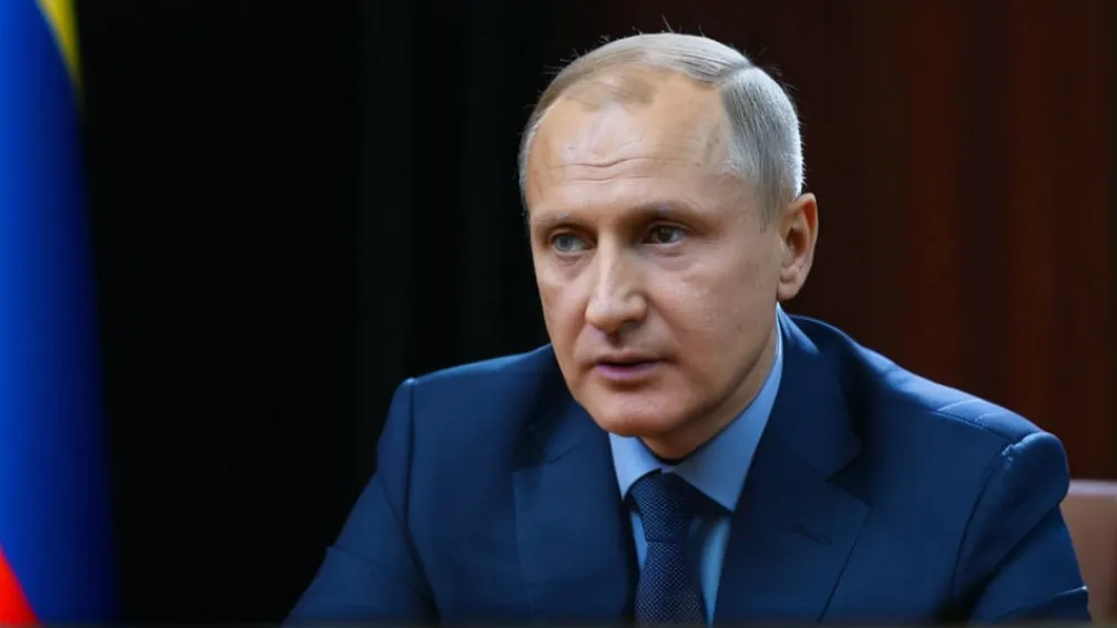 Влияние искусственного интеллекта на рынок труда