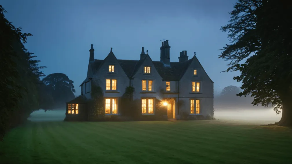 Принц Эндрю изгнан из Виндзора: Король Карл III отправляет брата в «ссылку» в Сандрингем