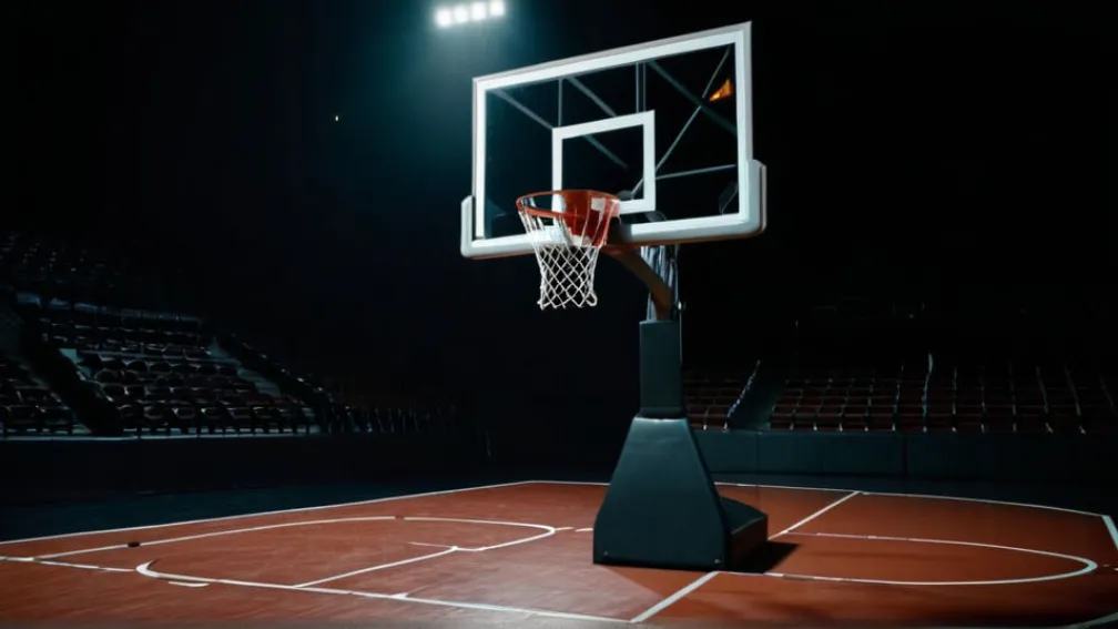 Баскетбол: «Колгейт Рейдерс» принимают «Нью-Гэмпшир Уайлдкэтс» после впечатляющей игры ДеЧент