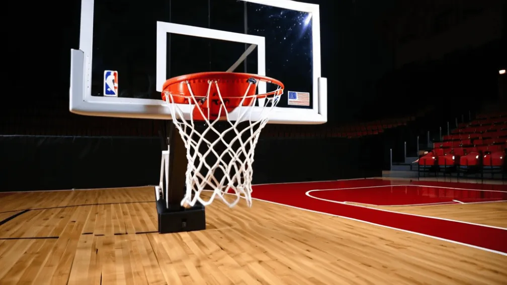 Приветствие сезона: "Бизоны" Бакнелла принимают "Синих Куриц" Делавэра