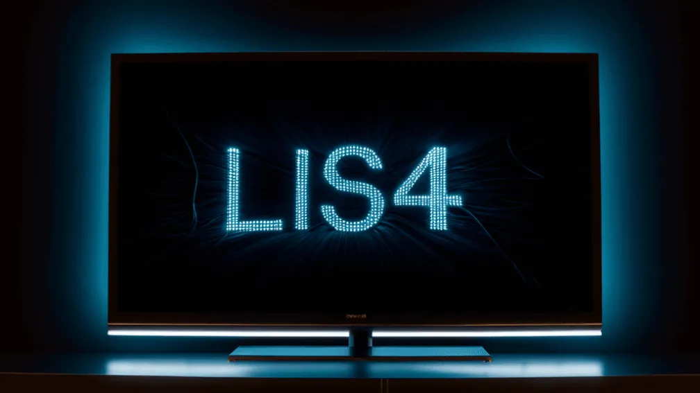 Disney убрал ABC и ESPN с YouTube TV: миллионы подписчиков остались без контента