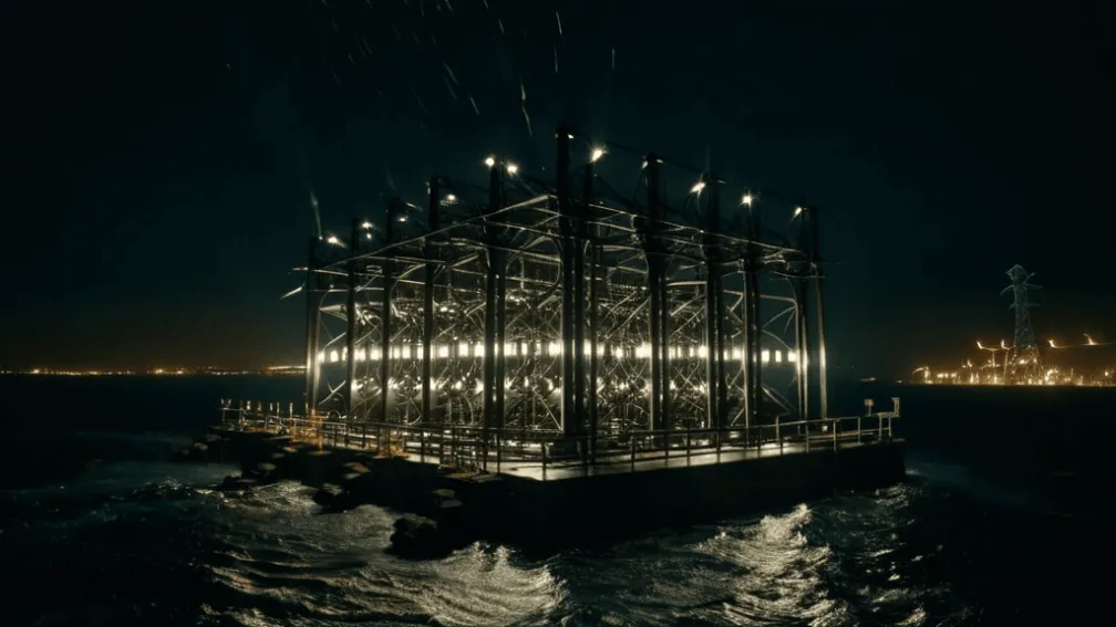 Удары по инфраструктуре: Двое погибших в Одессе, пожар на российском порту в Туапсе