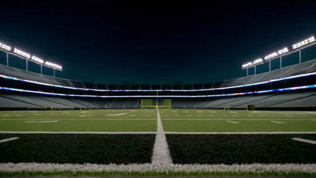 Капитан Квинн Бойд ведет Stony Brook к убедительной победе над North Carolina A&T