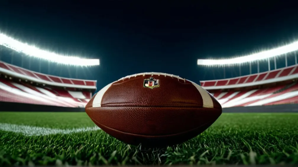 Гарвард вырывает победу у Пенн благодаря 53-ярдовому филд-голу на последних секундах, завоевывая часть титула Ivy League