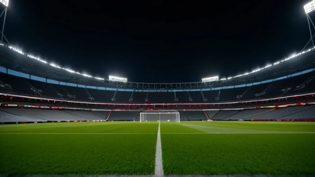 Сейфти Джехчиса Брауна принес победу SEMO над Western Illinois