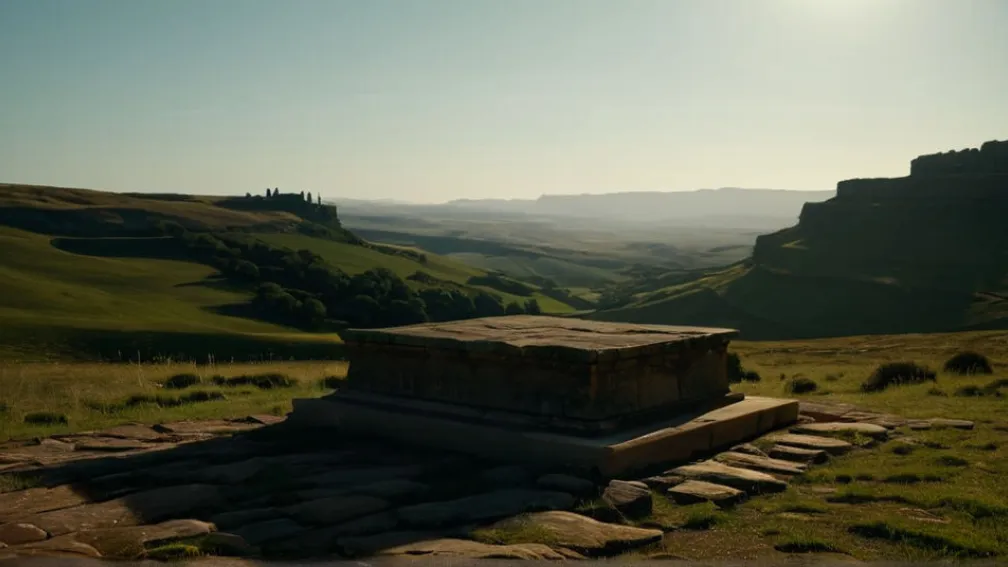 Индонезия объявила диктатора Сухарто национальным героем, вызвав волну возмущения