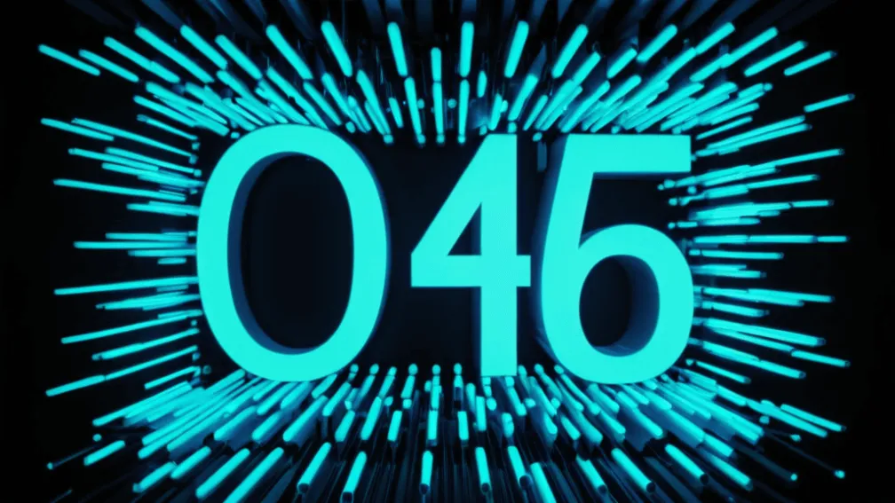 Загадочный «6-7»: Dictionary.com назвал «словом года» вирусный мем, не имеющий смысла