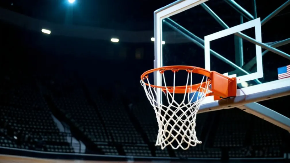 Уверенная победа Penn State над La Salle: Тунка и Диллион V ведут команду к триумфу