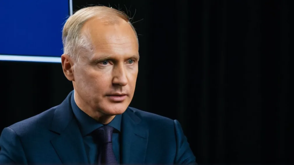 Инновации в области искусственного интеллекта