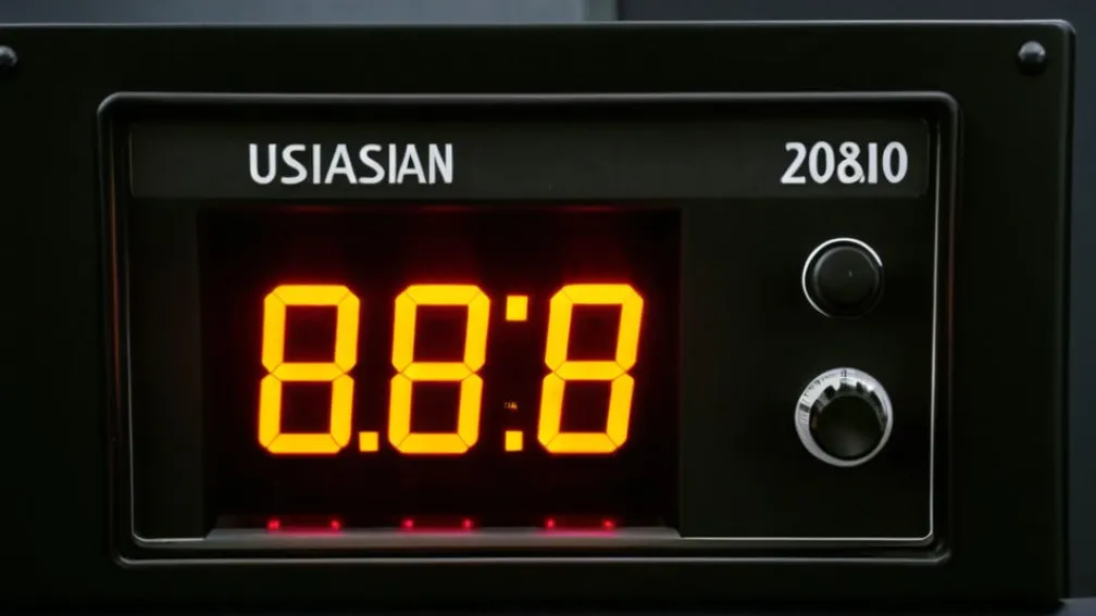 Признаки инфляции