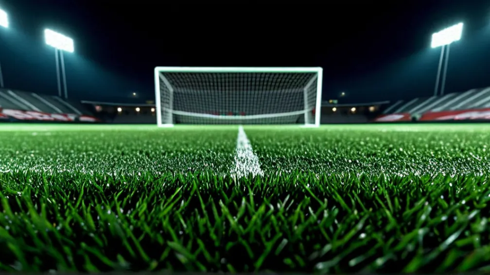 UT Martin одержал победу над Charleston Southern благодаря решающему тачдауну Франклина