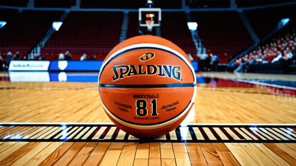 «Арканзас» (№14) начинает сезон домашним матчем против «Саутерн Ягуарс»