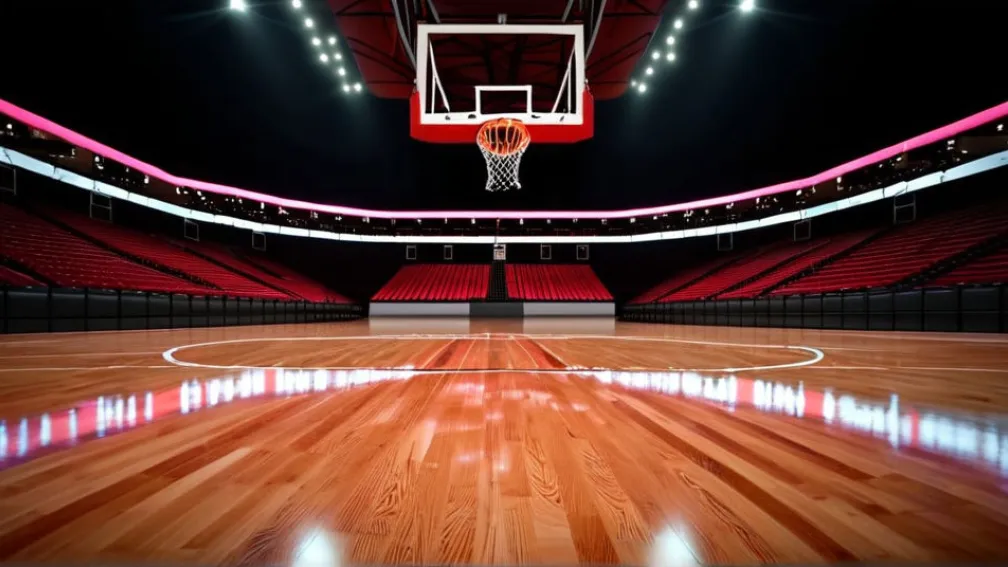 Saint Louis Billikens встретятся с Purdue Fort Wayne после 20-очкового перформанса МакКотри