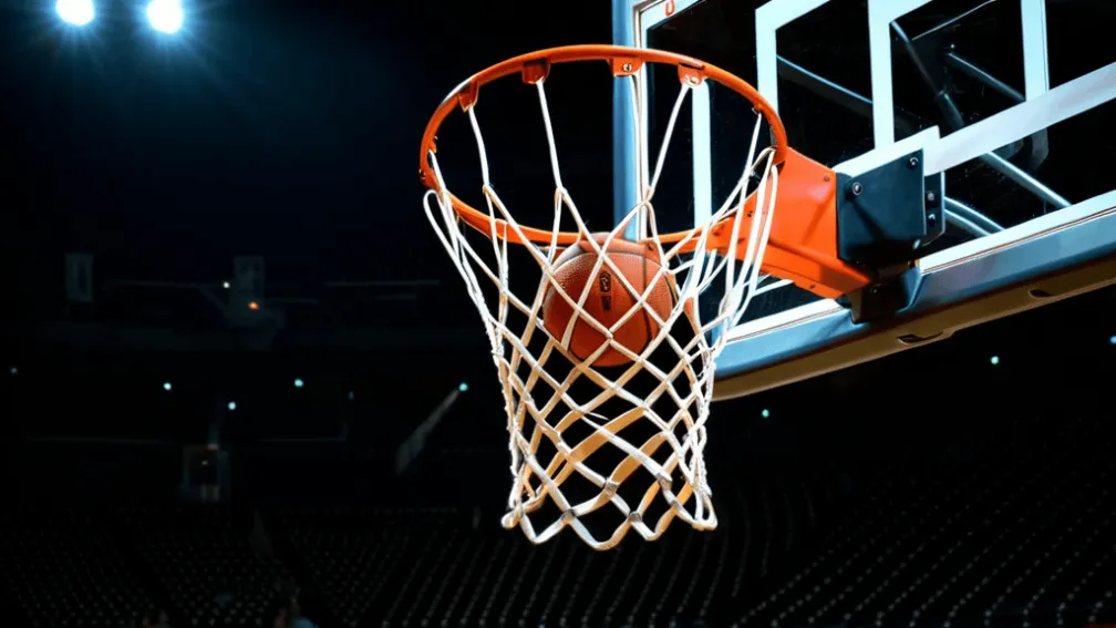 Баскетбол: «Толедо» начинает сезон домашним матчем против «Южной Алабамы»