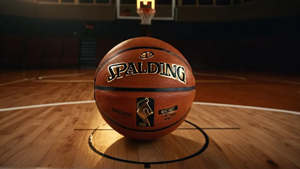 Защитник Северной Каролины Сет Тримбл выбыл из строя из-за перелома руки