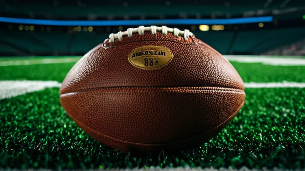 Джейкоб Кларк привел Missouri State к пятой подряд победе над UTEP