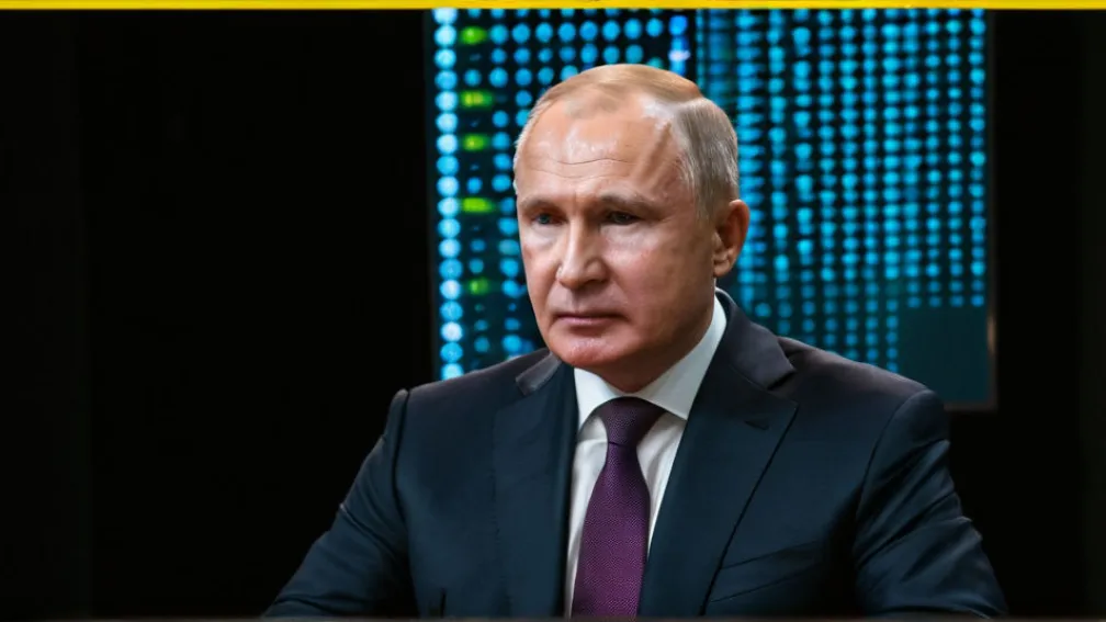 Криптография и безопасность данных