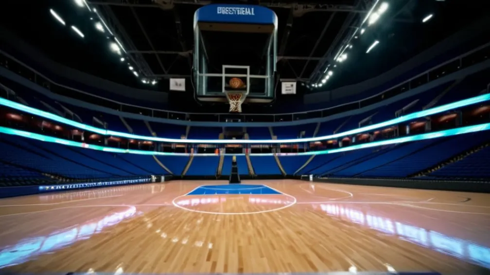 Расписание спортивных трансляций Новой Англии: баскетбол и хоккей 11 ноября