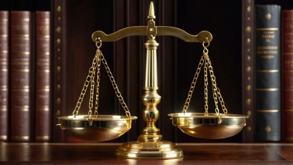 Верховный суд США отклонил попытку отменить легализацию однополых браков