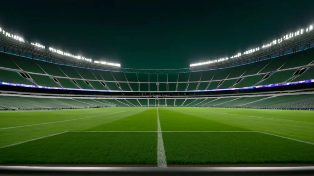 Eastern Michigan побеждает Bowling Green со счетом 27-21