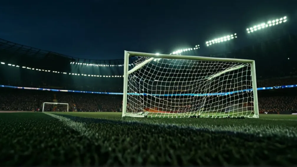 Брайант Одержал Победу над Олбани Благодаря Эллиотту и Финальному Удару Стояновича