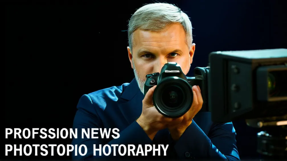 Ранний доступ к новым функциям