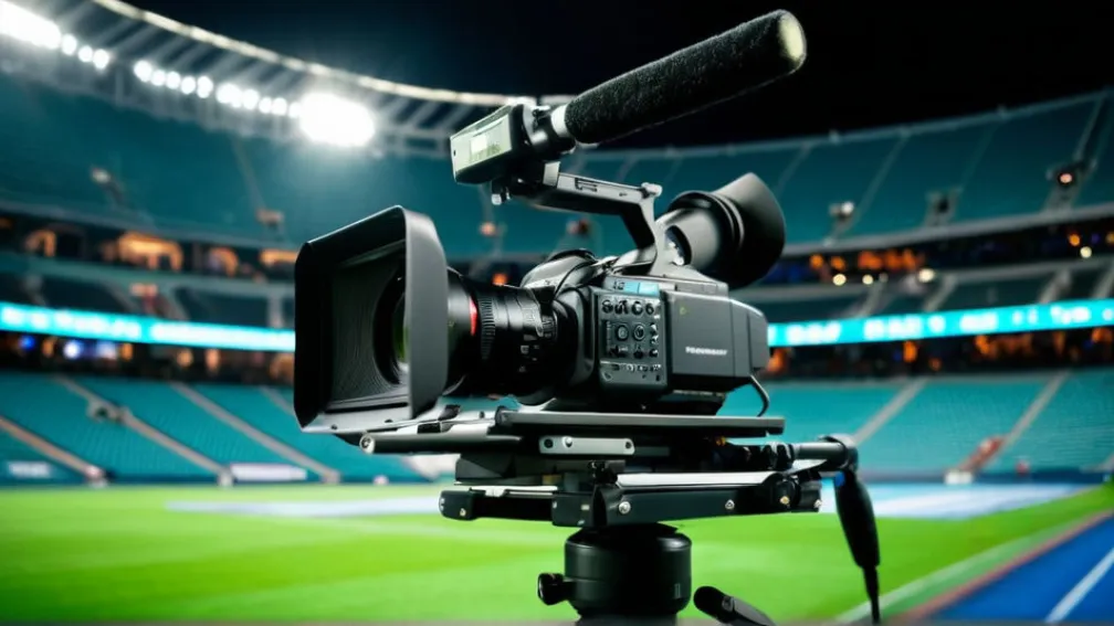 Обновленный список травм НФЛ: ключевые игроки вне игры в 10-й неделе сезона