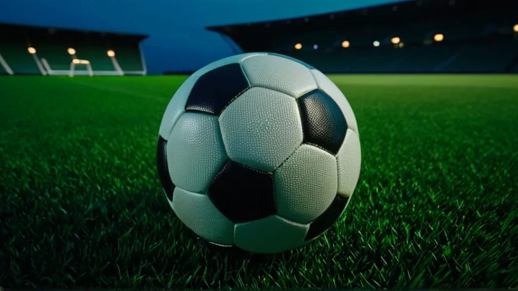 Плей-офф NWSL 2025: Расписание и Результаты Главных Матчей Женской Футбольной Лиги