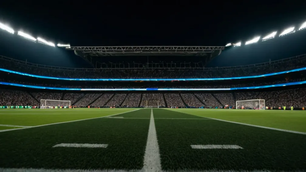 Университет штата Техас одержал убедительную победу над Southern Miss в Sun Belt Conference