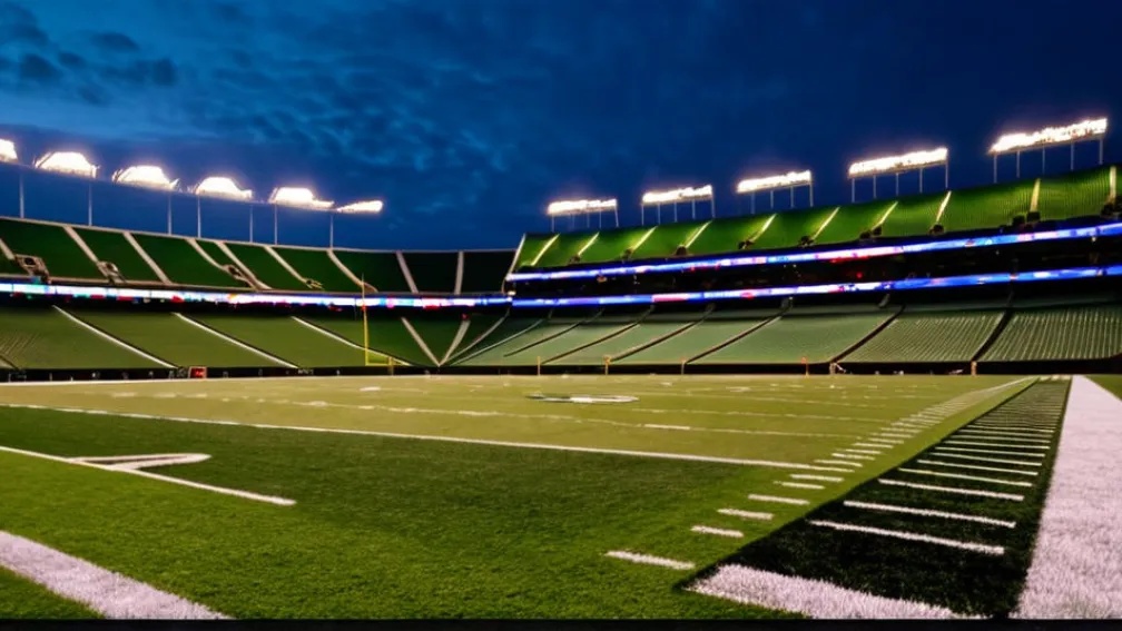 Центральный Коннектикут остаётся непобеждённым в NEC после убедительной победы над Стоунхиллом