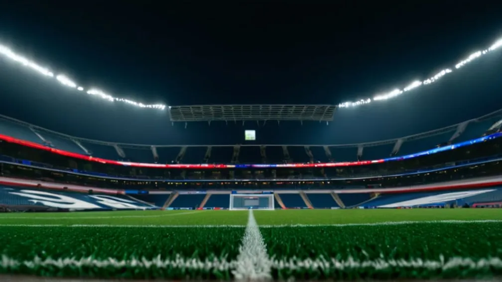 Футбольная феерия Маннино: Marist разгромил Stetson со счетом 41-13