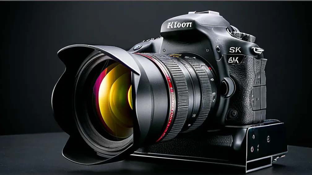 Что такое искусство?