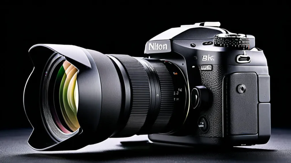 Защита окружающей среды