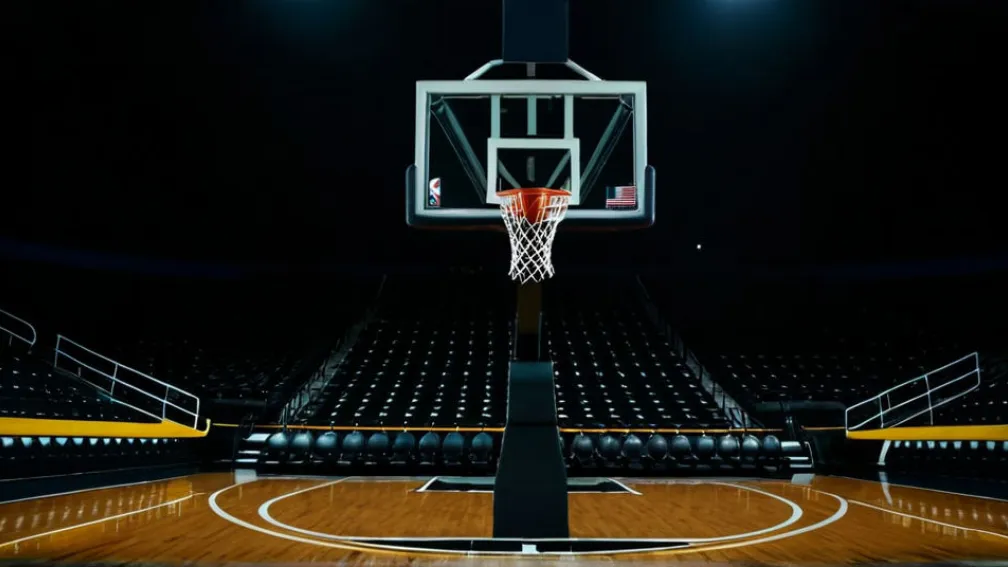 Баскетболисты SMU вырвали победу у "Батлера" благодаря решающему броску Пьера-младшего