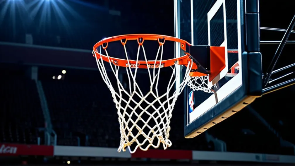 Центральный Арканзас одержал убедительную победу над Чемпион Кристиан со счетом 110-63