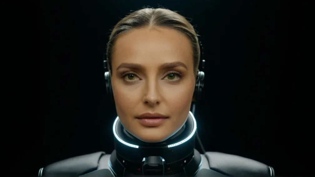 История искусственного интеллекта