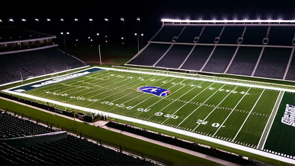 Тулейн одержал уверенную победу над Флоридой Атлантик благодаря Джейку Рецлаффу