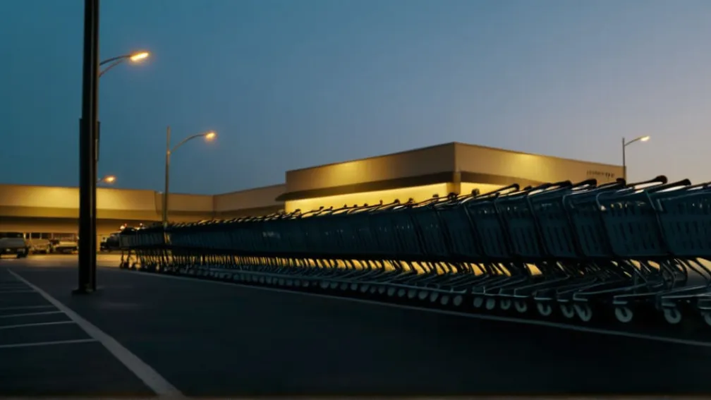 Федеральные агенты применили перцовый баллончик против отца с годовалой дочерью под Чикаго