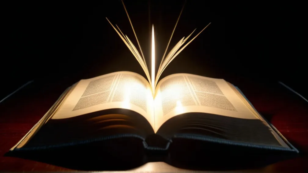 Американские студенты получили стипендии Родса 2026 года для обучения в Оксфорде