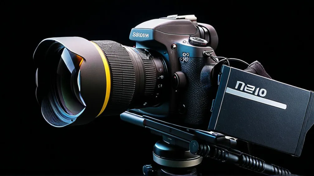 Преимущества использования AI для создания контента