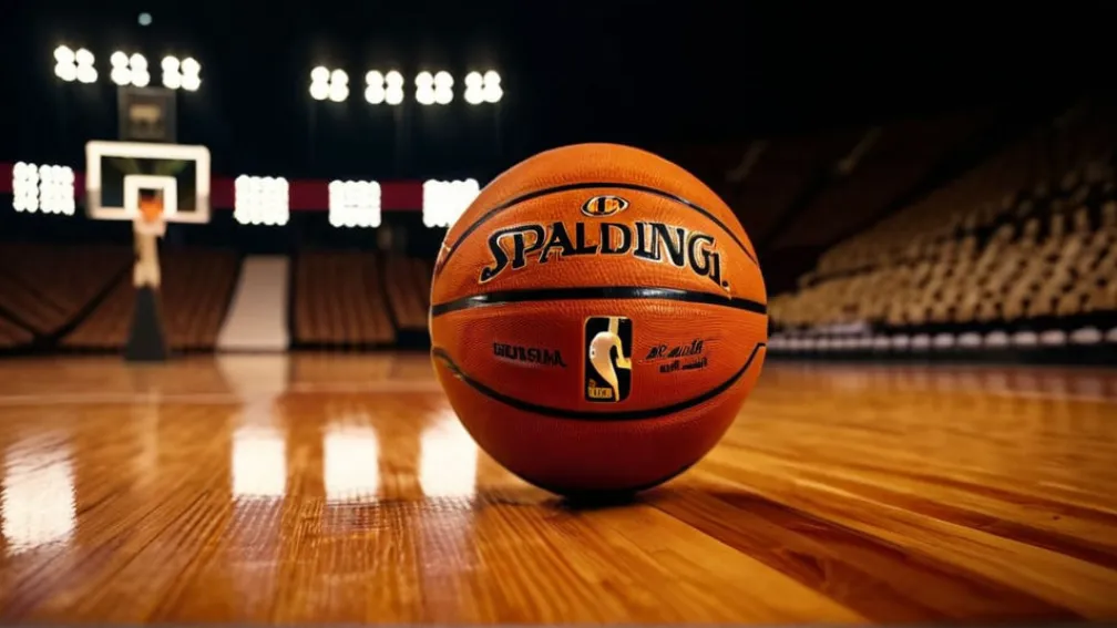 Убедительная победа UC San Diego над Idaho: Битти и Бит принесли 15 очков