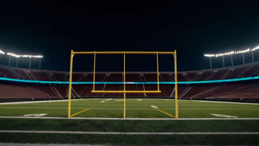 «Вестерн Кентукки» одержал убедительную победу над «Миддл Теннесси» благодаря яркой игре Тисдейла-младшего