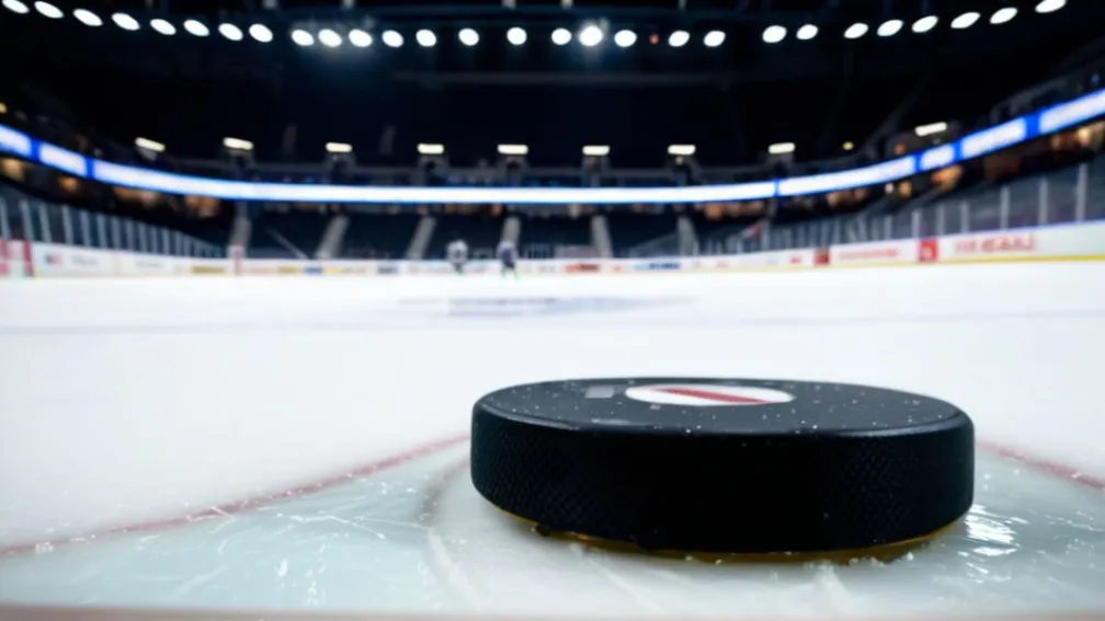 «Даллас Старз» обыграли «Сиэтл Кракен» 2:1 благодаря победному голу Сегина