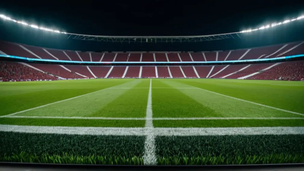 «Ураганы» Майами сокрушили N.C. State: Бек с тремя тачдаунами ведет к разгромной победе