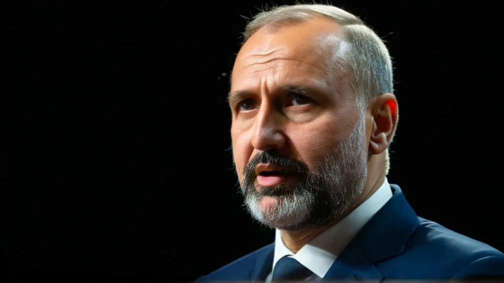 Россия и Иран укрепляют сотрудничество в оборонной сфере