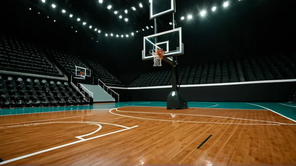 Saint Peter's одерживает победу над Fairleigh Dickinson в захватывающем матче