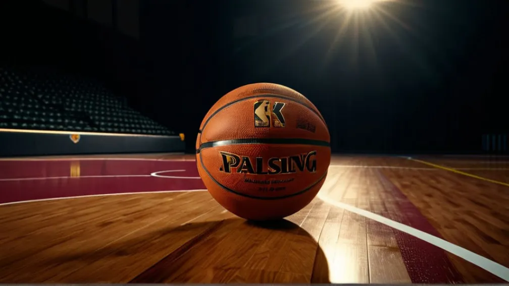 Баскетбольная команда Фэрфилд одержала уверенную победу над NJIT со счетом 74:53